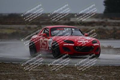 media/Nov-15-2025-CalClub SCCA (Sat) [[7bfa5a7151]]/Race/Group 4/